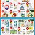 Antevisão Folheto PINGO DOCE Madeira Promoções de 7 a 13 junho