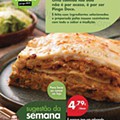 Antevisão Folheto PINGO DOCE Promoções de 7 a 13 junho