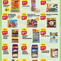 Antevisão Folheto PINGO DOCE Promoções de 7 a 13 junho