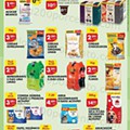 Antevisão Folheto PINGO DOCE Promoções de 7 a 13 junho