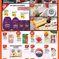 Antevisão Folheto PINGO DOCE Promoções de 7 a 13 junho