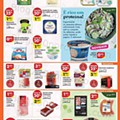 Antevisão Folheto PINGO DOCE Promoções de 7 a 13 junho