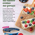 Antevisão Folheto PINGO DOCE Promoções de 7 a 13 junho