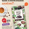 Antevisão Folheto PINGO DOCE Promoções de 7 a 13 junho