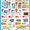 Antevisão Folheto PINGO DOCE Promoções de 7 a 13 junho