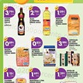 Antevisão Folheto PINGO DOCE Promoções de 7 a 13 junho