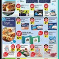 Antevisão Folheto PINGO DOCE Promoções de 7 a 13 junho