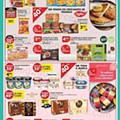 Antevisão Folheto PINGO DOCE Promoções de 7 a 13 junho