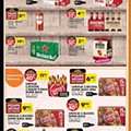 Antevisão Folheto PINGO DOCE Promoções de 7 a 13 junho