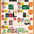 Antevisão Folheto PINGO DOCE Promoções de 7 a 13 junho