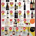 Antevisão Folheto PINGO DOCE Promoções de 7 a 13 junho