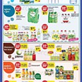 Antevisão Folheto PINGO DOCE Promoções de 7 a 13 junho