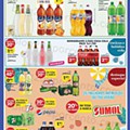 Antevisão Folheto PINGO DOCE Promoções de 7 a 13 junho