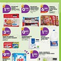Antevisão Folheto PINGO DOCE Promoções de 7 a 13 junho