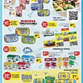 Antevisão Folheto PINGO DOCE Promoções de 7 a 13 junho