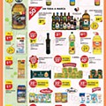 Antevisão Folheto PINGO DOCE Promoções de 7 a 13 junho