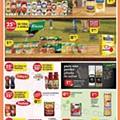 Antevisão Folheto PINGO DOCE Promoções de 7 a 13 junho