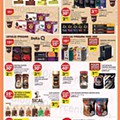 Antevisão Folheto PINGO DOCE Promoções de 7 a 13 junho