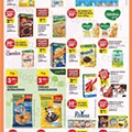 Antevisão Folheto PINGO DOCE Promoções de 7 a 13 junho