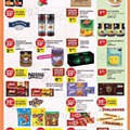 Antevisão Folheto PINGO DOCE Promoções de 7 a 13 junho