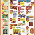 Antevisão Folheto PINGO DOCE Promoções de 7 a 13 junho