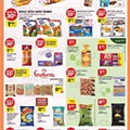 Antevisão Folheto PINGO DOCE Promoções de 7 a 13 junho