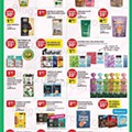 Antevisão Folheto PINGO DOCE Promoções de 7 a 13 junho