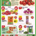 Antevisão Folheto PINGO DOCE Promoções de 7 a 13 junho