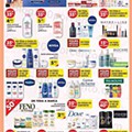 Antevisão Folheto PINGO DOCE Promoções de 7 a 13 junho