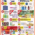 Antevisão Folheto PINGO DOCE Promoções de 7 a 13 junho