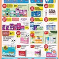 Antevisão Folheto PINGO DOCE Promoções de 7 a 13 junho