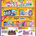 Antevisão Folheto PINGO DOCE Promoções de 7 a 13 junho