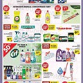 Antevisão Folheto PINGO DOCE Promoções de 7 a 13 junho