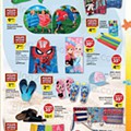 Antevisão Folheto PINGO DOCE Promoções de 7 a 13 junho