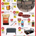 Antevisão Folheto PINGO DOCE Promoções de 7 a 13 junho
