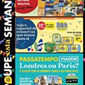 Antevisão Folheto PINGO DOCE Promoções de 7 a 13 junho
