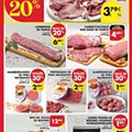 Antevisão Folheto PINGO DOCE Promoções de 7 a 13 junho