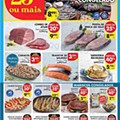 Antevisão Folheto PINGO DOCE Promoções de 7 a 13 junho