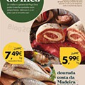 Antevisão Folheto PINGO DOCE Promoções de 7 a 13 junho