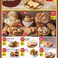 Antevisão Folheto PINGO DOCE Promoções de 7 a 13 junho