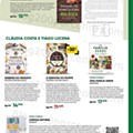 Antevisão Folheto FNAC Especial Vida Sustentável 23 junho a 20 julho