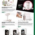 Antevisão Folheto FNAC Especial Vida Sustentável 23 junho a 20 julho