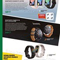 Antevisão Folheto FNAC Especial Vida Sustentável 23 junho a 20 julho