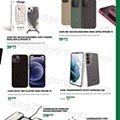 Antevisão Folheto FNAC Especial Vida Sustentável 23 junho a 20 julho