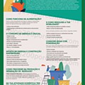 Antevisão Folheto FNAC Especial Vida Sustentável 23 junho a 20 julho