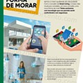 Antevisão Folheto FNAC Especial Vida Sustentável 23 junho a 20 julho