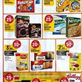 Antevisão Folheto INTERMARCHÉ Contact Promoções de 16 a 22 junho