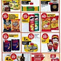 Antevisão Folheto INTERMARCHÉ Contact Promoções de 16 a 22 junho