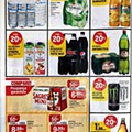 Antevisão Folheto INTERMARCHÉ Contact Promoções de 16 a 22 junho