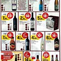 Antevisão Folheto INTERMARCHÉ Contact Promoções de 16 a 22 junho